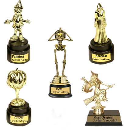 Y16%20Halloween%20Trophies.png