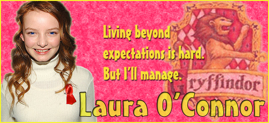 LauraOConnorSigg.png