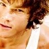 Jared-jared-padalecki-17017691-100-100.jpg