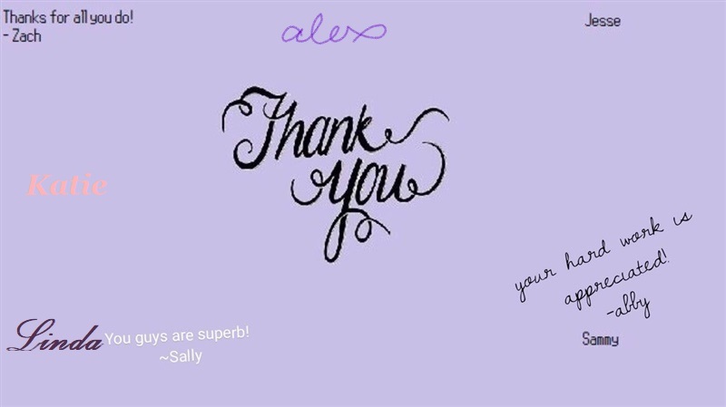 thank_you_card_3c1007145025.jpg