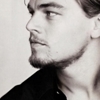 Leo-3-leonardo-dicaprio-16381867-100-100.jpg