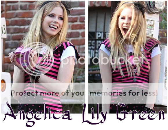 LilyBioPic.png