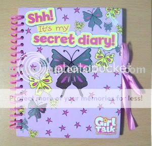 secret-diary-gift-diary-mini-sec-1.jpg