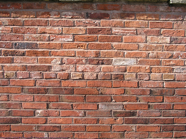 brick_wall.jpg