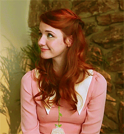 tumblr_miyf80Kiho1qhg4xho1_250.gif