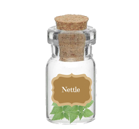 nettle.png