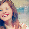 Georgie-Icons-georgie-henley-2984868-100-100.jpg