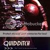 thquidditch-111.jpg