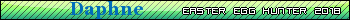 2018Daphne.png