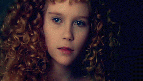 tumblr_lzkn9cWSDT1qhkkp7o1_500.gif
