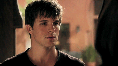 tumblr_inline_o52i9mZnUC1rifr4k_500.gif