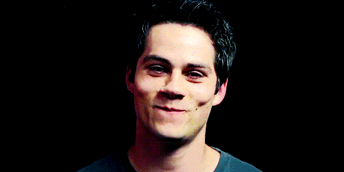 tumblr_o9yu2lFs6K1spdtkco1_500.gif