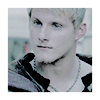 tumblr_inline_ojlqicbBSo1urh2p8_100.gif