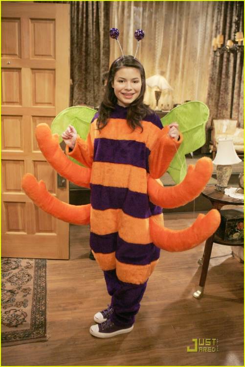 icarly-scream-halloween-07.jpg