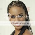 alicia-keys-braids-hg-de_3815_zpse41bdc08.jpg