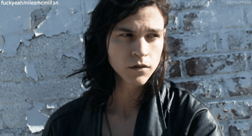 tumblr_inline_mp49nyy4bd1qz4rgp.gif