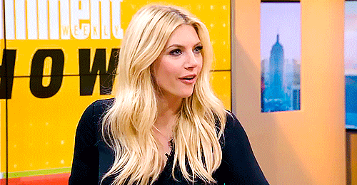 tumblr_ou8te68Z9N1vew933o1_500.gif