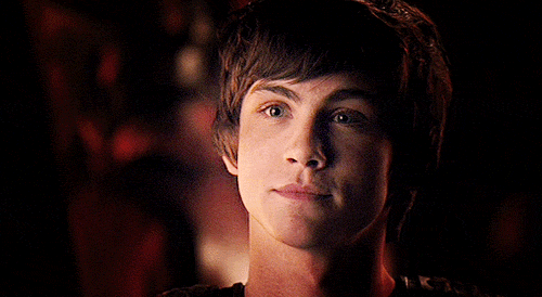 tumblr_m4xakmhSir1qml18i.gif