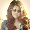 Selena-Gomez-selena-gomez-20304274-100-100.png