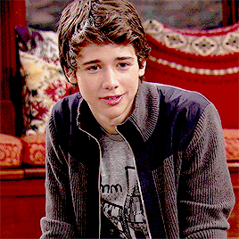 72a48ff6b9a0b6595ea79f0c09d112cf.gif