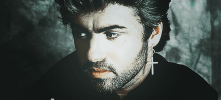 tumblr_okca9qZ7gn1tndamvo2_500.gif