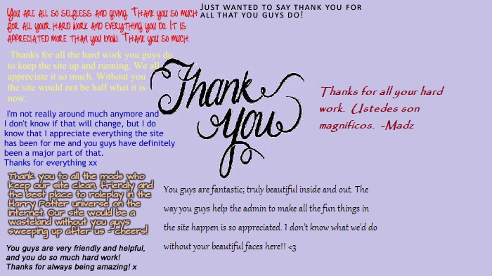 thank%20you%20card%2021562485668.png