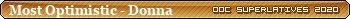 2020MostOptimistic-Donna.png