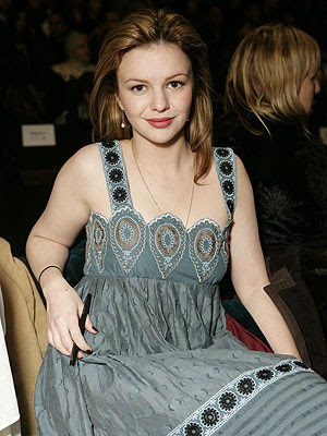 Amber_Tamblyn5.jpg