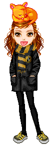 tumblr_p8aulpgZCj1qeqbn9o2_250.png
