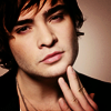 Ed-3-ed-westwick-21805099-100-100.png