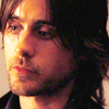 Jared-jared-leto-20924599-100-100.png