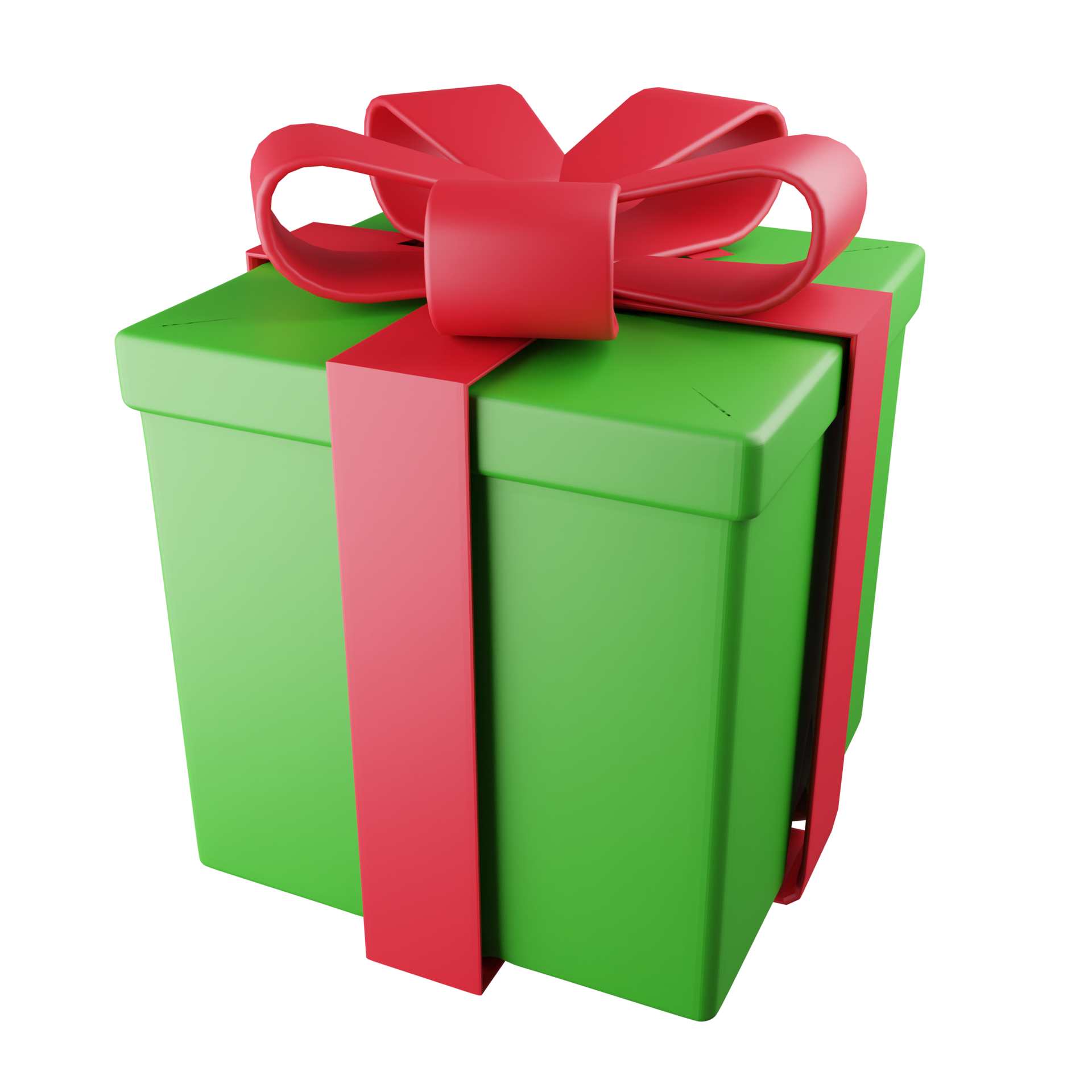3d-rendering-close-box-present-isolated-on-transparent-background-png.png