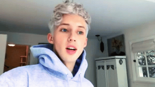 troye-sivan-formykidz.gif