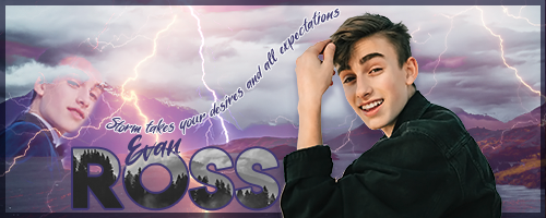 evan-ross-banner.png