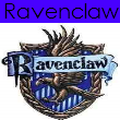 ravenclawavatar.png