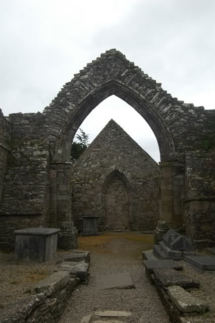 DSC_0083.jpg