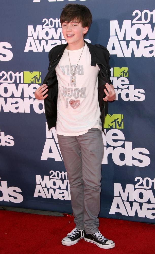 greyson-chance-2011-mtv-movie-awards-03.jpg