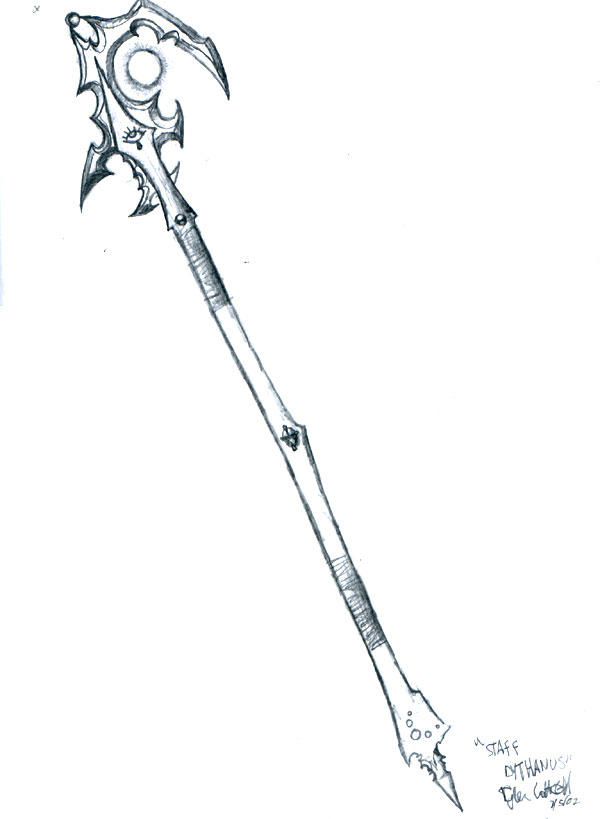 staff_dythanus.jpg