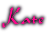coollogo_com-77125875.png