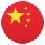 1f1e8-1f1f3.png