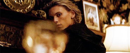 tumblr_inline_msc50i1Y4U1qz4rgp.gif