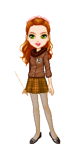 Rowena-1.gif