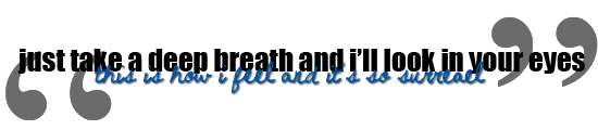text4.png