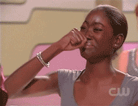 tumblr_lu7sl4Q6Aj1r0ftodo1_250.gif