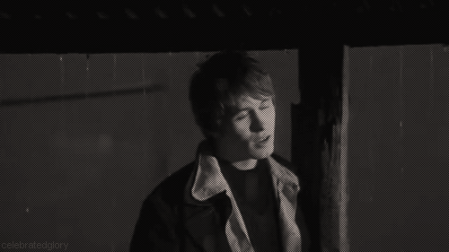 tumblr_lvwnxwjDhC1qf9m7eo1_500.gif
