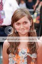 alyson_stoner_1205968694.jpg