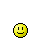Werewolf_by_Zikes.gif