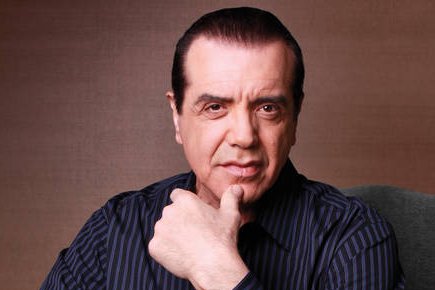 chazz_palminteri_435x290.jpg