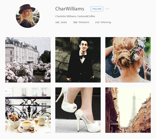 tumblr_o74ca3vlFh1qju4cdo1_540.gif
