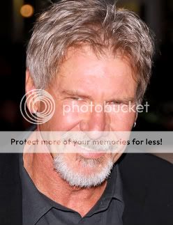 harrison-ford-picture-3-1.jpg